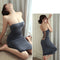 Summer Ice Silk Open Back Dress Strap Hollow Out Uniform Temptation Nightgown Evening Dress For Formal Occasions Holiday Dresses